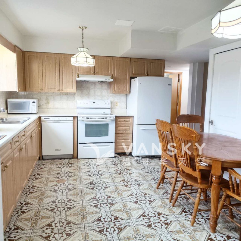 250313143427_6690 一楼厅厨1.jpg